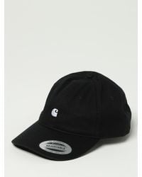 Carhartt - Gorro Hombre - Lyst