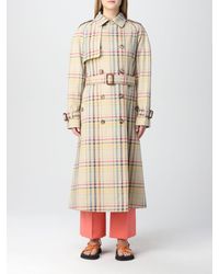 Etro Coats for Women - Up to 64% off | Lyst