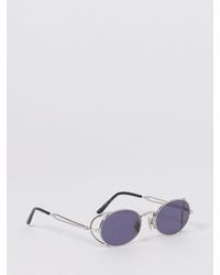 Jean Paul Gaultier - Sonnenbrille Herren - Lyst