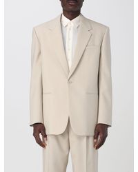Saint Laurent - Blazer Herren - Lyst