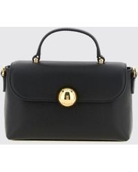 Furla - Handbag - Lyst