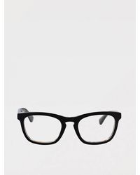 Burberry - Optical Frames - Lyst