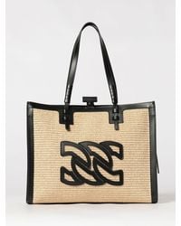 Casadei - Shoulder Bag - Lyst