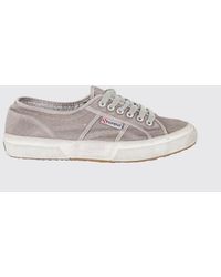 Superga - Shoes - Lyst