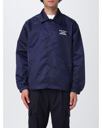 Drole de Monsieur - Blazer - Lyst