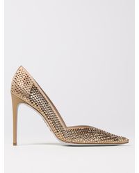 Rene Caovilla - High Heel Shoes Woman - Lyst