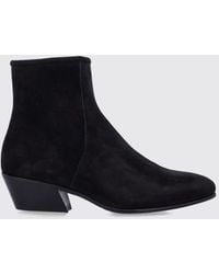 Pedro Garcia - Flat Shoes - Lyst