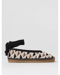 Castañer - Ballerines Femme - Lyst