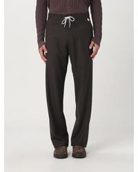 Magliano - Trousers - Lyst