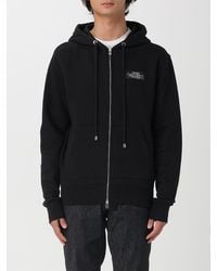 Amiri - Spirit Kapuzenjacke - Lyst