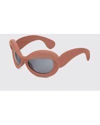 CAMPERLAB - Gafas De Sol Hombre - Lyst