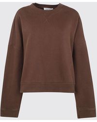 Entire studios - Sudadera Mujer - Lyst
