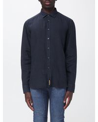 B.D. Baggies - Camicia Basic - Lyst