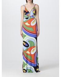 Moschino - Dress - Lyst
