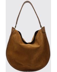 Isabel Marant - Shoulder Bag - Lyst
