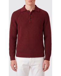 Circolo 1901 - Polo Shirt - Lyst