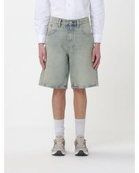 sunflower - Denim Shorts - Lyst