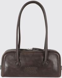 Marge Sherwood - Shoulder Bag - Lyst