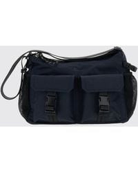 A.P.C. - Borsa Uomo - Lyst