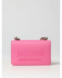 Just Cavalli - Mini Bag - Lyst