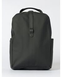 Rains - Bags - Lyst