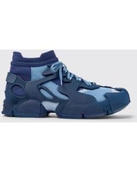 Camper - Trainers - Lyst