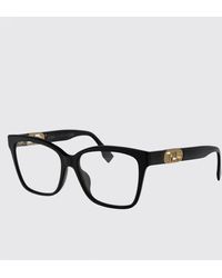 Fendi - Occhiali Da Vista Fe50025I O'Lock - Lyst