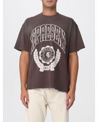 Represent - T-Shirt Herren - Lyst