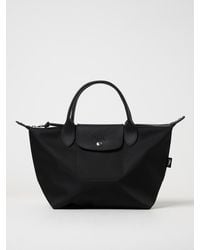 Longchamp - Handbag - Lyst