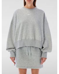 Nike - Felpa - Lyst