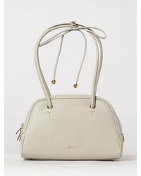 Furla - Shoulder Bag - Lyst