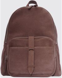 Orciani - Backpack - Lyst