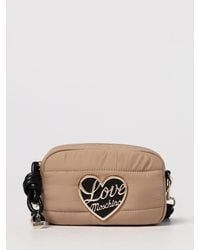 Love Moschino - Handbag - Lyst