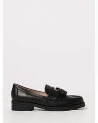 Coccinelle - Shoes - Lyst