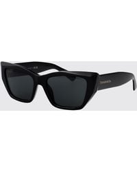 Tiffany & Co. - 0Tf4230 Acetate Sunglasses - Lyst
