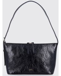 A.P.C. - Handbag - Lyst