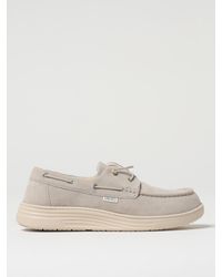 Liu Jo - Sandalen Herren - Lyst