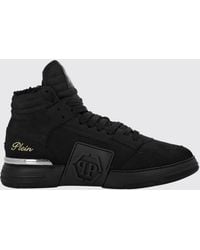 Philipp Plein - Phantom Kick - Lyst