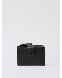 Twinset - Wallet - Lyst