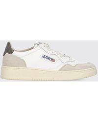 Autry - Sneakers - Lyst