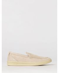 Woolrich - Shoes - Lyst