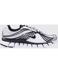 Nike - Sneakers - Lyst