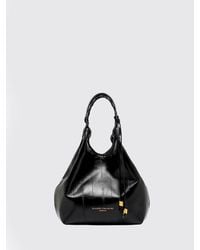 Gianni Chiarini - Handbag - Lyst