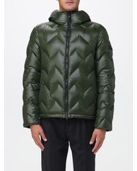 Peuterey - Jacket - Lyst