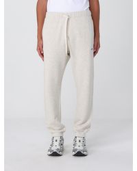 Autry - Trousers - Lyst