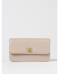 Golden Goose - Crossbody Bags - Lyst