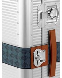 Fpm Milano - Butterfly Elastic Belt S - Lyst