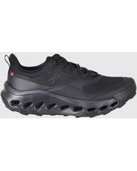 On Shoes - Cloudhorizon 2 Sneakers Von Aus Atmungsaktivem Funktionsgewebe - Lyst