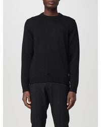 Zanone - Sweater - Lyst