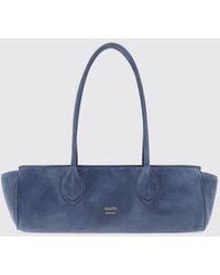 KHAITE - Handbag - Lyst
